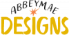 AbbeyMae Designs